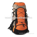 Hiking Backpacks for outdoor with aircontact